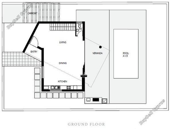 3 bedroom detached house for sale agios spyridonas limassol 1902573 image 14991846