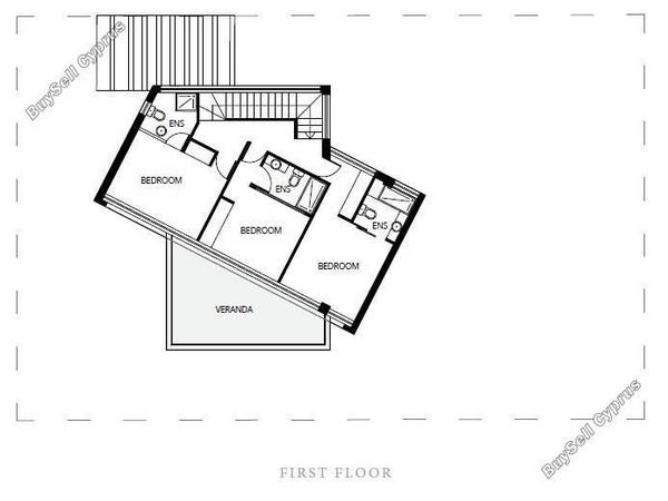 3 bedroom detached house for sale agios spyridonas limassol 1902573 image 14991847