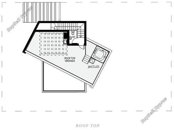 3 bedroom detached house for sale agios spyridonas limassol 1902573 image 14991848