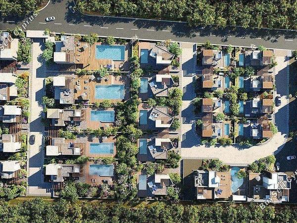 3 bedroom detached house for sale agios spyridonas limassol 1902573 image 14991850