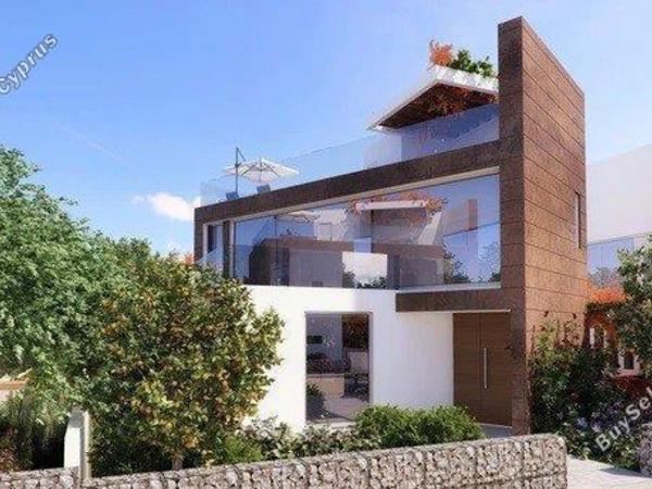 3 bedroom detached house for sale agios spyridonas limassol 1902573 image 14991851