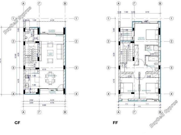 3 bedroom detached house for sale emba paphos 7697573 image 10960202