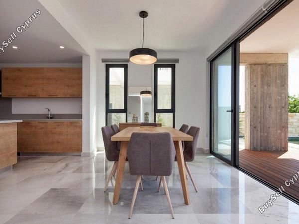 3 bedroom detached house for sale emba paphos 7697573 image 10960208