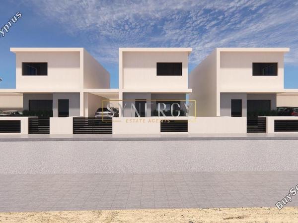 3 bedroom detached house for sale geri nicosia 8322573 image 14240827