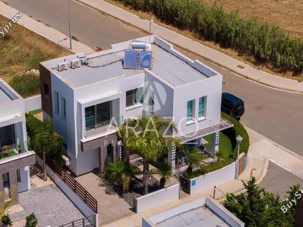 3 bedroom detached house for sale kapparis famagusta 8692573 image 16526927