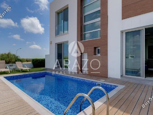 3 bedroom detached house for sale kapparis famagusta 8692573 image 16526933