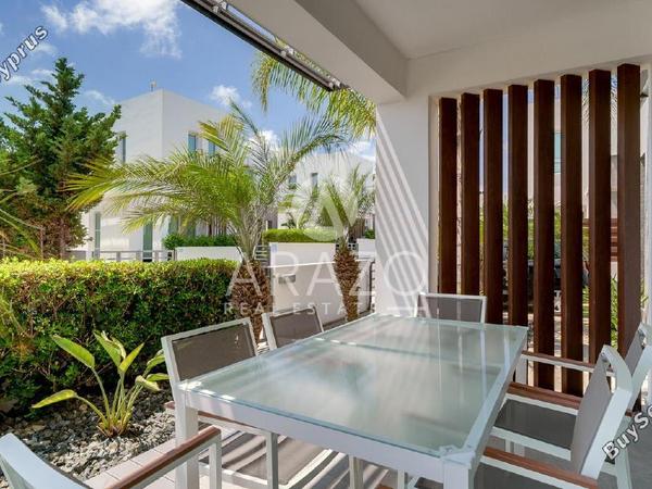 3 bedroom detached house for sale kapparis famagusta 8692573 image 16526938