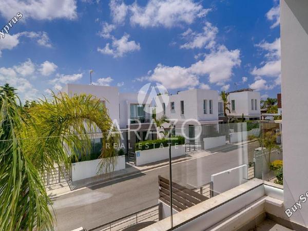 3 bedroom detached house for sale kapparis famagusta 8692573 image 16526940