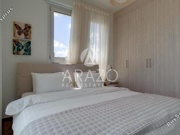 3 bedroom detached house for sale kapparis famagusta 8692573 image 16526941