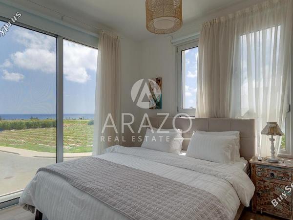 3 bedroom detached house for sale kapparis famagusta 8692573 image 16526942