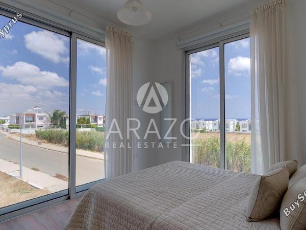 3 bedroom detached house for sale kapparis famagusta 8692573 image 16526943