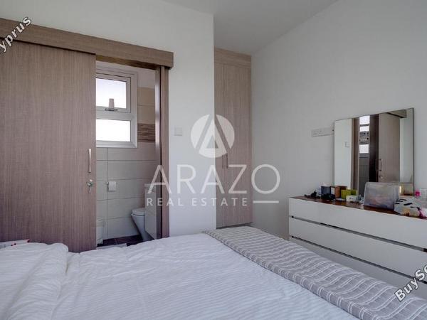 3 bedroom detached house for sale kapparis famagusta 8692573 image 16526946