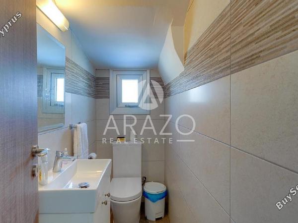 3 bedroom detached house for sale kapparis famagusta 8692573 image 16526948