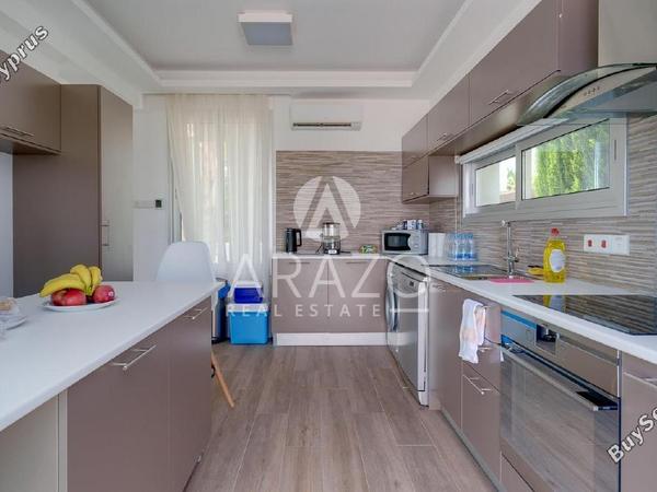 3 bedroom detached house for sale kapparis famagusta 8692573 image 16526949