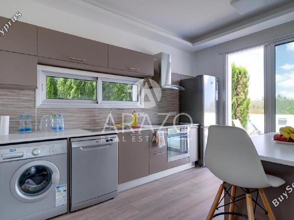 3 bedroom detached house for sale kapparis famagusta 8692573 image 16526950
