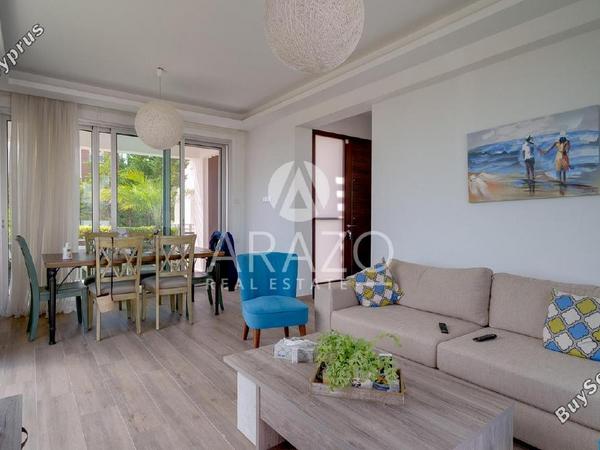 3 bedroom detached house for sale kapparis famagusta 8692573 image 16526952