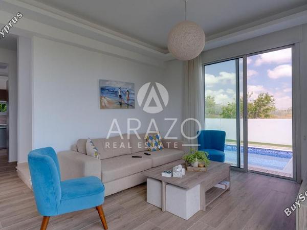 3 bedroom detached house for sale kapparis famagusta 8692573 image 16526953