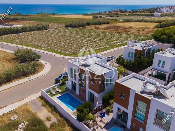 3 bedroom detached house for sale kapparis famagusta 8692573 image 16526954