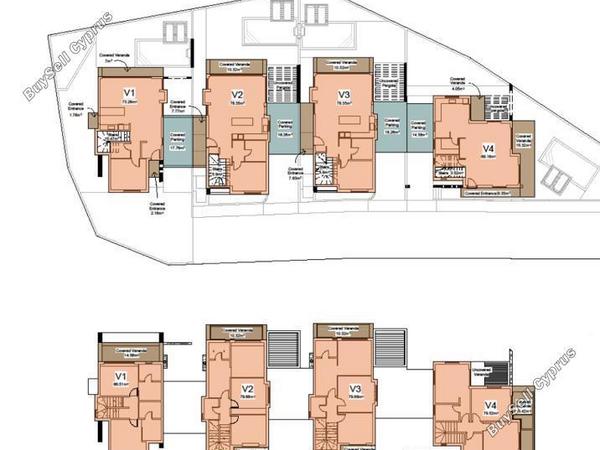 3 bedroom detached house for sale konia paphos 1524573 image 6017576