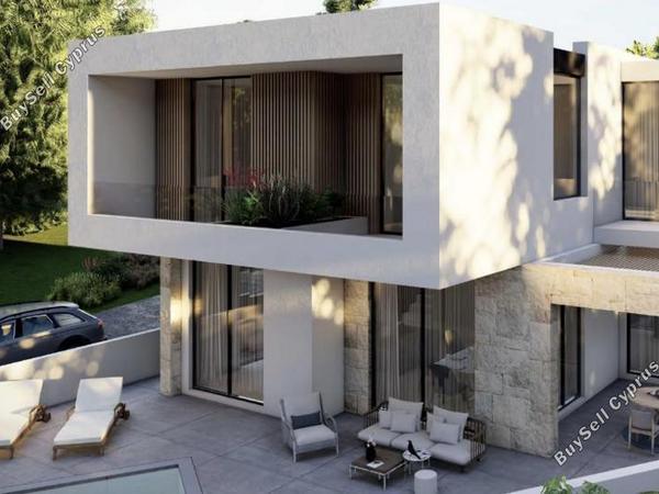 3 bedroom detached house for sale konia paphos 1524573 image 6017580