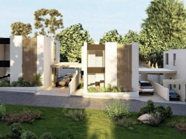 3 bedroom detached house for sale konia paphos 1524573 image 6017596