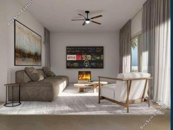 3 bedroom detached house for sale maroni larnaca 1850573 image 14990240