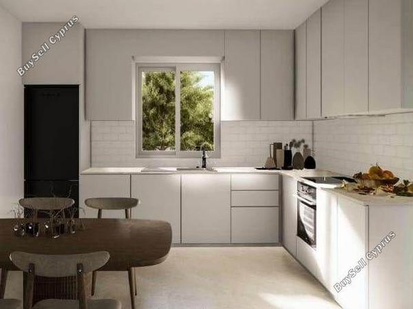 3 bedroom detached house for sale maroni larnaca 1850573 image 14990242