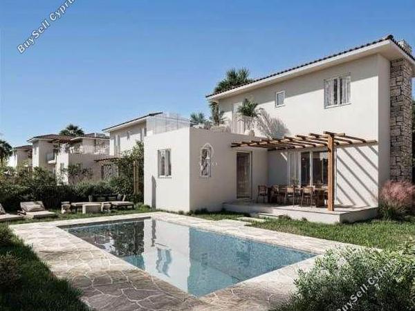 3 bedroom detached house for sale maroni larnaca 1850573 image 14990245