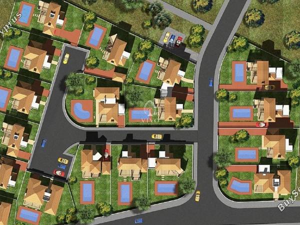3 bedroom detached house for sale maroni larnaca 1850573 image 14990247