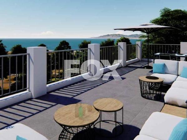 3 bedroom detached house for sale neo chorio paphos 1159573 image 5526077
