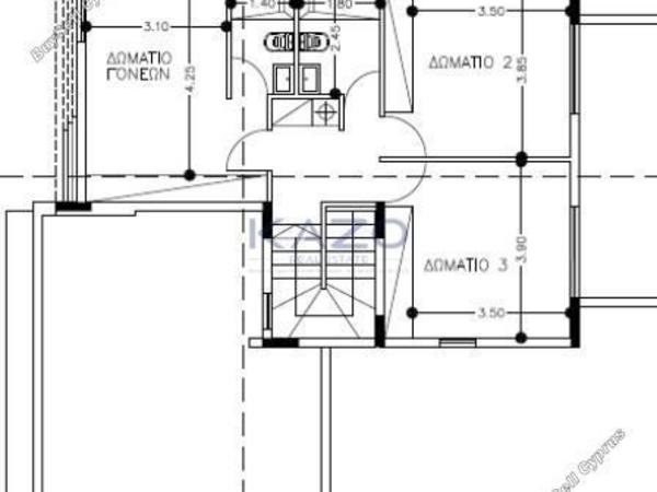 3 bedroom detached house for sale palodeia limassol 8260573 image 14834485