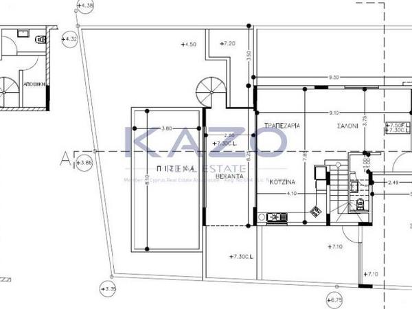 3 bedroom detached house for sale palodeia limassol 8260573 image 14834486