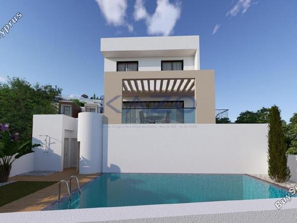 3 bedroom detached house for sale palodeia limassol 8260573 image 14834487
