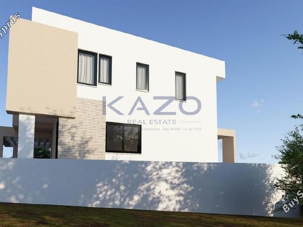 3 bedroom detached house for sale palodeia limassol 8260573 image 14834488