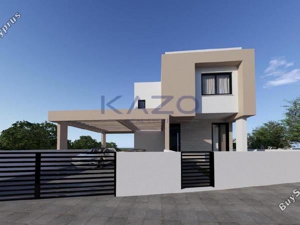 3 bedroom detached house for sale palodeia limassol 8260573 image 14834489