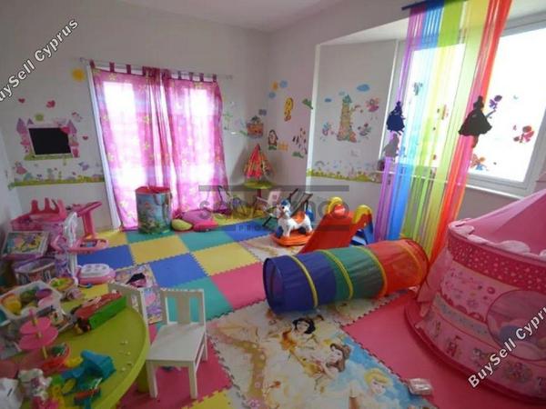 3 bedroom detached house for sale protaras famagusta 8744573 image 16422439