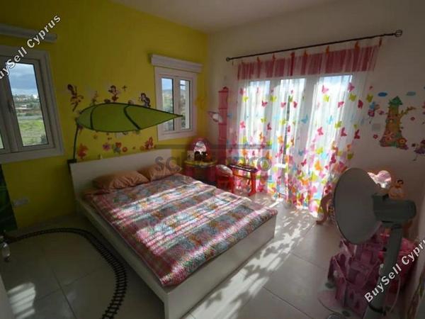 3 bedroom detached house for sale protaras famagusta 8744573 image 16422441
