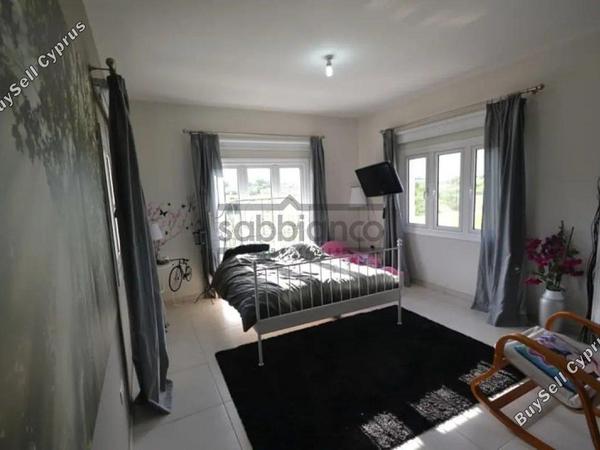 3 bedroom detached house for sale protaras famagusta 8744573 image 16422445