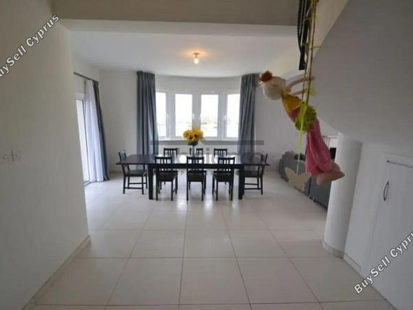 3 bedroom detached house for sale protaras famagusta 8744573 image 16422448
