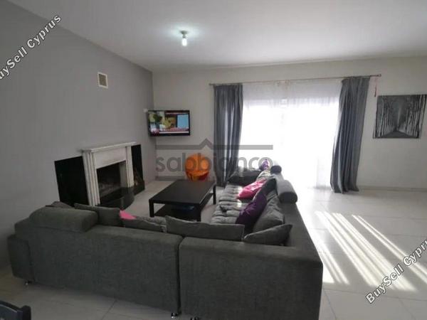 3 bedroom detached house for sale protaras famagusta 8744573 image 16422452