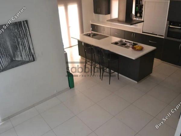 3 bedroom detached house for sale protaras famagusta 8744573 image 16422455