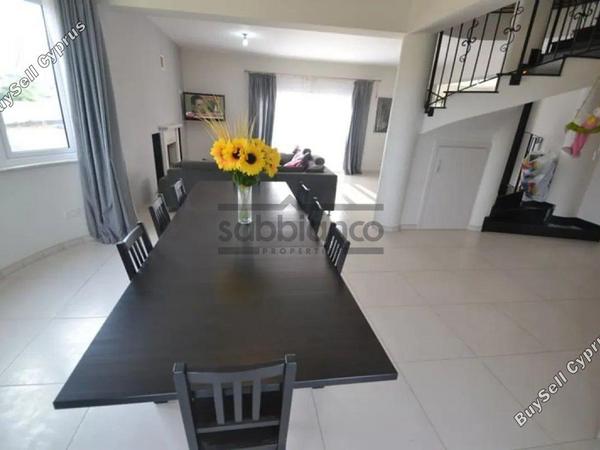 3 bedroom detached house for sale protaras famagusta 8744573 image 16422457