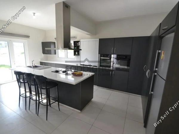 3 bedroom detached house for sale protaras famagusta 8744573 image 16422460