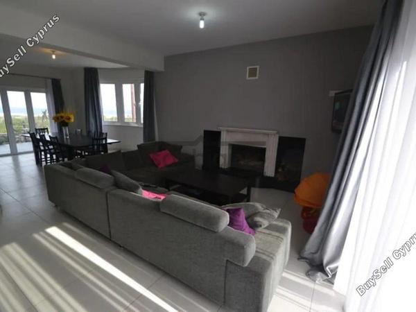 3 bedroom detached house for sale protaras famagusta 8744573 image 16422462