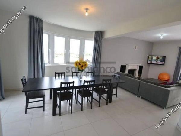 3 bedroom detached house for sale protaras famagusta 8744573 image 16422464