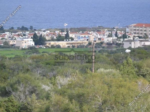 3 bedroom detached house for sale protaras famagusta 8744573 image 16422467