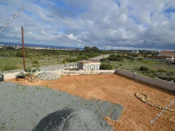 3 bedroom detached house for sale protaras famagusta 8744573 image 16422470