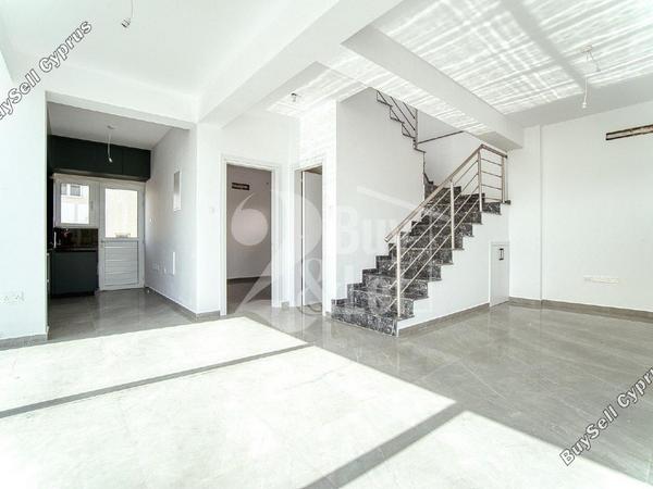 3 bedroom detached house for sale tala paphos 7495573 image 9330204