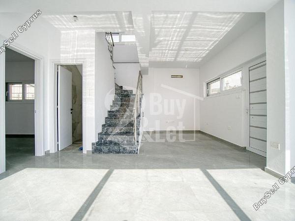 3 bedroom detached house for sale tala paphos 7495573 image 9330205