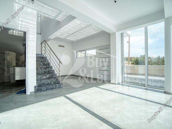 3 bedroom detached house for sale tala paphos 7495573 image 9330206